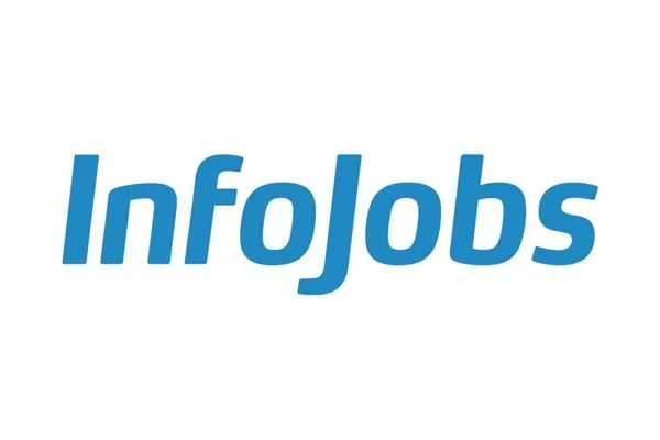 Sigla InfoJobs