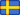 Norsborg Suedia