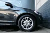 Volvo XC60 D4 Kinetic AWD Thumbnail 7