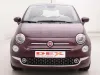 Fiat 500 1.0 Hybrid lounge + pano + parking Thumbnail 2