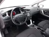 Kia Ceed SW / 1.4 CRDi Wagon Nav Edition + GPS + ALU16 Thumbnail 8