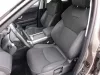 Mitsubishi Outlander 2.0i PHEV 189 Automaat 41gr. 4WD + GPS Thumbnail 7