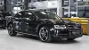 Audi A8 3.0 TDI quattro Tiptronic Thumbnail 5