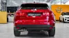 Jaguar F-PACE 2.0D PRESTIGE 4x4 Automatic Thumbnail 3