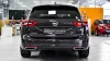 Opel Insignia Sports Tourer 2.0d Elegance Automatic Thumbnail 3