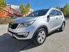 Kia Sportage Автоматик/4х4/Кожа Thumbnail 1