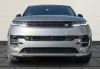 Land Rover Range Rover Sport P440e Dynamic S =NEW= Black Pack/Panorama Гаранция Thumbnail 5