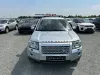 Land Rover Freelander (KATO НОВА) Thumbnail 2