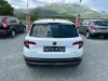 Skoda Karoq (KATO НОВА) Thumbnail 7