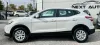 Nissan Qashqai 1.5DCI 110HP E5B Thumbnail 8