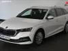 Škoda Octavia 2,0 TDi 110kW STYLE DSG Záruka Thumbnail 1