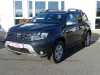 Seat Arona FR 1.0 TSI DSG...  Thumbnail 1