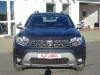 Seat Arona FR 1.0 TSI DSG...  Thumbnail 6