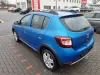 Dacia Sandero Stepway 0.9 TCe 90...  Thumbnail 4