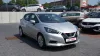 Nissan Micra IG-T 92 Acenta Tempomat...  Thumbnail 5