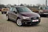 Audi A1 Sportback 1.6 TDI Ambition...  Thumbnail 5