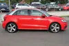 Audi A1 Sportback 1.4 TFSI S-Line...  Thumbnail 4