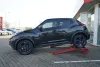 Nissan Juke 1.2 DIG-T N-Connecta Navi...  Thumbnail 3