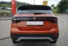 Volkswagen T-Cross 1.0 TSI DSG Navi...  Thumbnail 3