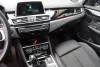 BMW 216 GRAN TOURER I SPORT LINE*NAVI*PDC*LED*18 Thumbnail 7