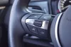 BMW 225xe 1,5 Active Tourer M-Sport aut. 5d Thumbnail 8