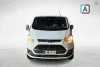 Ford Transit Custom Van 310 2,0TDCi 130 hv M6 Etuveto Business L2H1 * ALV / Koukku * Thumbnail 4