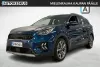 KIA Niro 1,6 GDI Hybrid Business Premium DCT * JBL / Navi / Mukautuva vakkari* Thumbnail 1