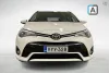 Toyota Avensis 2,0 D-4D Active Touring Sports * Navi / Peruutus kamera * Thumbnail 5