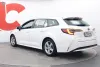 Toyota Corolla Touring Sports 1,8 Hybrid Active Edition - Bi Thumbnail 3