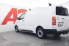 Toyota Proace L2 2,0 D 120 - Toyota Approved -turva 1 vuosi  Thumbnail 3