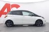 Toyota Yaris 1,33 Dual VVT-i Style 5ov - /1 Omistaja / NAV / Peruutuskamera /Lohkolämmitin Thumbnail 6