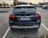 Mercedes-Benz GLA 200 200 d 4Matic A Premium Business Thumbnail 4