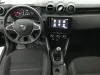 Dacia DUSTER 1.0 ECO-G 100 GPL PRESTIGE 4X2 Thumbnail 5