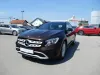 Mercedes-Benz GLA Klasse *NAVIGACIJA* Thumbnail 1