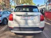 FIAT 500X 1.6 E-Torq 110 CV Pop Star Thumbnail 4