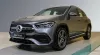 MERCEDES BENZ Classe GLA GLA 200 Automatic Premium Thumbnail 4