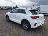 VOLKSWAGEN T-Roc 1.5 TSI ACT DSG R-Line Thumbnail 3