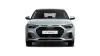 AUDI A1 - Thumbnail 2