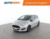 FORD Fiesta 1.0 EcoBoost 140 CV 5p. ST-Line Thumbnail 1