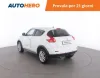 NISSAN Juke 1.5 dCi Acenta Thumbnail 4