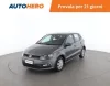 VOLKSWAGEN Polo 1.4 TDI 5p. Trendline Thumbnail 1