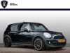 MINI Clubman 1.6 Cooper S  Thumbnail 1