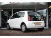 Volkswagen up! 1.0 up!  Thumbnail 4