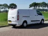 Ford Transit Custom 2.0TDCI Lang Airco! Thumbnail 3