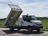 Iveco Daily 35 C 15 Thumbnail 4