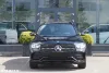 Mercedes-Benz GLC 300 Thumbnail 3