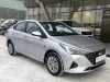 Hyundai Solaris Thumbnail 1