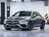 Mercedes-Benz CLA-Class CLA 200 DCT Sport Thumbnail 1