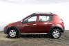 Renault Sandero 1.6 AT Thumbnail 8