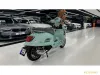 Vespa GTS 125 ABS Thumbnail 3